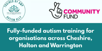 Autism Ally Open Access Webinar