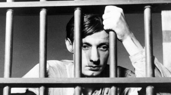 Thursday Night Movies &ldquo;A&nbsp;Man Escaped&rdquo; (1956)