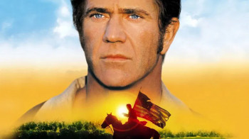 Film Screening &ldquo;The Patriot&rdquo; (2000)