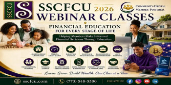 Webinar &ldquo;What Is&nbsp;Digital Currency &&nbsp;How Does It&nbsp;Work?&rdquo;
