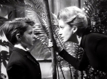 Inwood Library Film Screening &ldquo;The Innocents&rdquo; (1961)