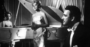 Thursday Night Movies &ldquo;The Exterminating Angel&rdquo; (1962)