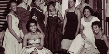 A&nbsp;Collector of&nbsp;Me: Art, Play, and Archival Practice