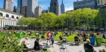 Grand Pop-Up Festival &&nbsp;Premium Vendor Experience 2026