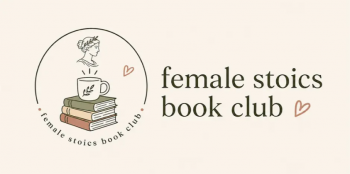 Book Club Meetup&nbsp;&mdash; Choose the book and begin the conversation