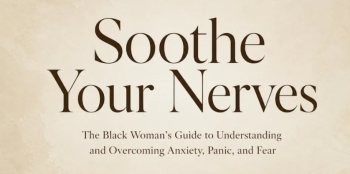 BTM Book Club: Soothe Your Nerves