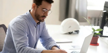 Webinar &ldquo;AI&nbsp;in&nbsp;Your Construction Business&nbsp;&mdash; Good Move or&nbsp;Bad Idea?&rdquo;
