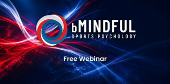 Webinar "Sports Psychology&nbsp;&mdash; The Exercise Pleasure Relationship