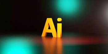 Webinar &ldquo;AI&nbsp;Tools Every Entrepreneur and Business Owner Should Know&rdquo;