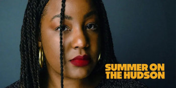 Summer on&nbsp;the Hudson: Friday Night Jams