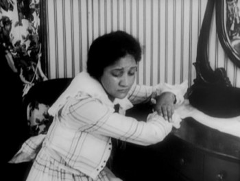 Monday Night Movies &ldquo;Within Our Gates&rdquo; (1920)