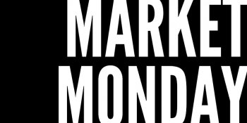 Market Monday Learning Event