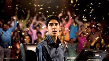 Monday Matinee: “Slumdog Millionaire” (2008)