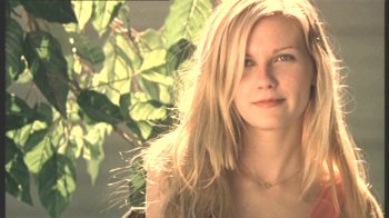 From Books to the Big Screen Film series “The Virgin Suicides” (1999)